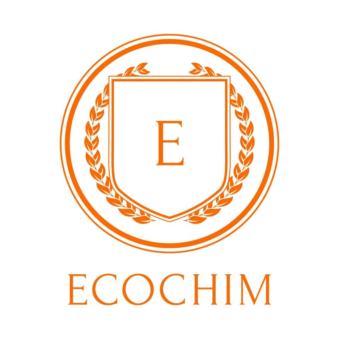 Ecochim Grup