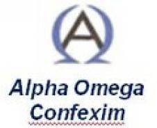 Alpha Omega Confexim